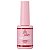 Top Coat Anylovy 9g - Imagem 1