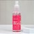 Prep HQZ Extrato de Melaleuca 120ml - Imagem 3