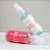 Prep HQZ Extrato de Melaleuca 120ml - Imagem 1