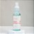 Prep HQZ Extrato de Melaleuca 120ml - Imagem 2