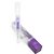 Óleo Revitalizador de Cutículas Real Love 3ml - Imagem 3