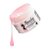 Gel de Modelagem Allsmile by Real Love Classic UV LED 15ml - Imagem 2