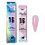 Gel de Modelagem Refil Allsmile by Real Love Classic UV LED 15ml - Imagem 4