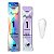 Gel de Modelagem Refil Allsmile by Real Love Classic UV LED 15ml - Imagem 1