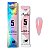 Gel de Modelagem Refil Allsmile by Real Love Classic UV LED 15ml - Imagem 3