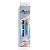 Base em Gel Refil Linha Classic Allsmille by Real Love 10ml - Imagem 2