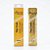 Top Coat Refil Classic Allsmile by Real Love 10ml - Imagem 1