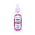 Prep Higienizador de Unhas Real Love 120ml - Imagem 1