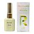 Base em Gel Blindada Classic Real Love 15ml - Imagem 1