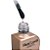 Top Coat Diamante Linha Pro Real Love 10ml - Imagem 2