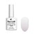 Esmalte em Gel Linha Classic Real Love 8ml - Imagem 5
