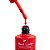 Esmalte em Gel Linha Classic Real Love 8ml - Imagem 6