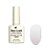 Esmalte em Gel Linha Classic Real Love 8ml - Imagem 2
