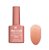 Esmalte em Gel Linha Classic Real Love 8ml - Imagem 3