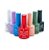 Esmalte em Gel Linha Classic Real Love 8ml - Imagem 1