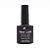 Base em Gel Linha Light Real Love 8ml - Imagem 1