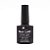 Top Coat Linha Light Real Love 8ml - Imagem 1