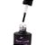 Primer Sem Ácido Linha Light Real Love 8ml - Imagem 2
