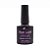 Primer Sem Ácido Linha Light Real Love 8ml - Imagem 1