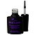 Controlador de PH Desidratador de Unhas Linha Light Real Love 8ml - Imagem 1