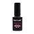 Top Coat No-Cleanse Real Love 12ml - Imagem 1