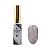 Esmalte em Gel Line Art Efeito Spider Real Love 10ml - Imagem 2