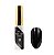 Esmalte em Gel Line Art Efeito Spider Real Love 10ml - Imagem 4