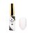 Esmalte em Gel Line Art Efeito Spider Real Love 10ml - Imagem 3