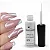 Esmalte em Gel Line Art Efeito Spider 09 10ml - Imagem 2