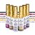 Esmalte em Gel Line Art Efeito Spider Real Love 10ml - Imagem 7
