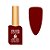 Esmalte em Gel Linha Conexão Helen Color 12ml - Imagem 1