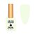 Esmalte em Gel Linha Conexão Helen Color 12ml - Imagem 3
