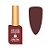 Esmalte em Gel Linha Conexão Helen Color 12ml - Imagem 4