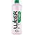 Lutex Mek Removedor de Esmalte Sem Acetona 5cinco 500ml - Imagem 1