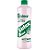 Lutex A Eco Removedor de Esmalte 5cinco 500ml - Imagem 1