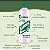 Lutex A Eco Removedor de Esmalte 5cinco 500ml - Imagem 2