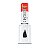 Base Incolor 5cinco 10ml - Imagem 1