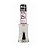 Cobertura Gel Top Coat 5cinco 10ml - Imagem 1