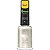 Esmalte Cintilante 5cinco 10ml - Imagem 2