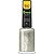Esmalte Cintilante 5cinco 10ml - Imagem 1