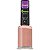 Esmalte Cremoso 5cinco 10ml - Imagem 2