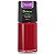 Esmalte Cremoso 5cinco 10ml - Imagem 7