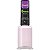 Esmalte Cremoso 5cinco 10ml - Imagem 9
