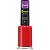 Esmalte Cremoso 5cinco 10ml - Imagem 17