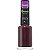 Esmalte Cremoso 5cinco 10ml - Imagem 1