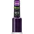 Esmalte Cremoso 5cinco 10ml - Imagem 3