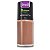 Esmalte Cremoso 5cinco 10ml - Imagem 13