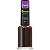 Esmalte Cremoso 5cinco 10ml - Imagem 5