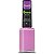 Esmalte Cremoso 5cinco 10ml - Imagem 11