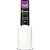 Esmalte Cremoso 5cinco 10ml - Imagem 14
